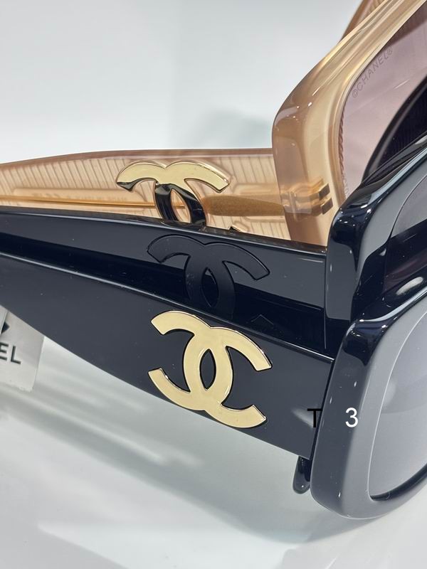 Chanel 5495 130-131 c05