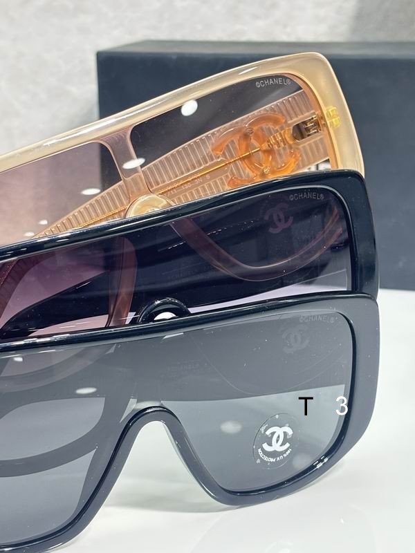 Chanel 5495 130-131 c07