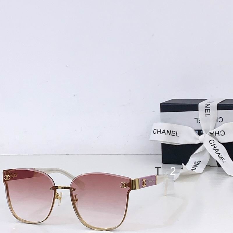 Chanel 5505 61 16-145 b01