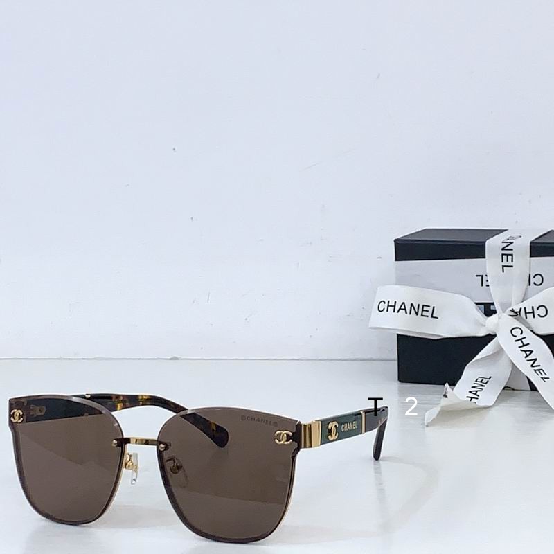 Chanel 5505 61 16-145 b02