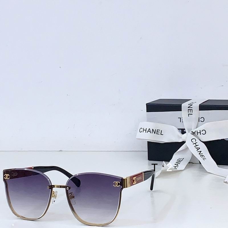 Chanel 5505 61 16-145 b03