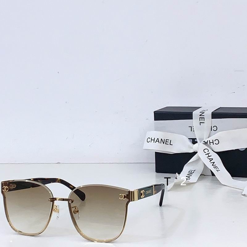 Chanel 5505 61 16-145 b04