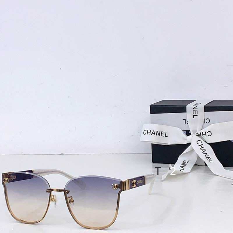 Chanel 5505 61 16-145 b05
