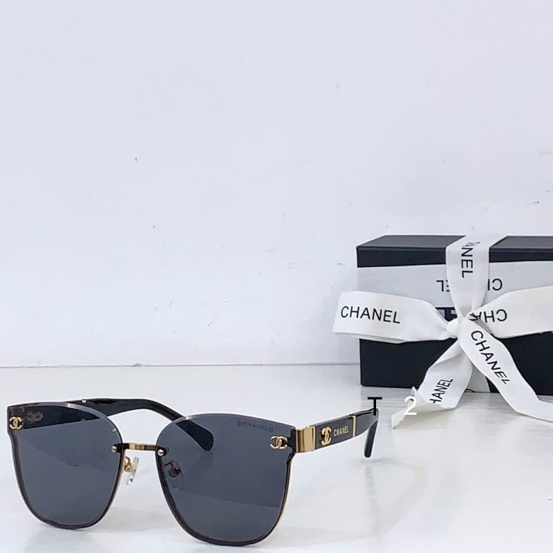 Chanel 5505 61 16-145 b06