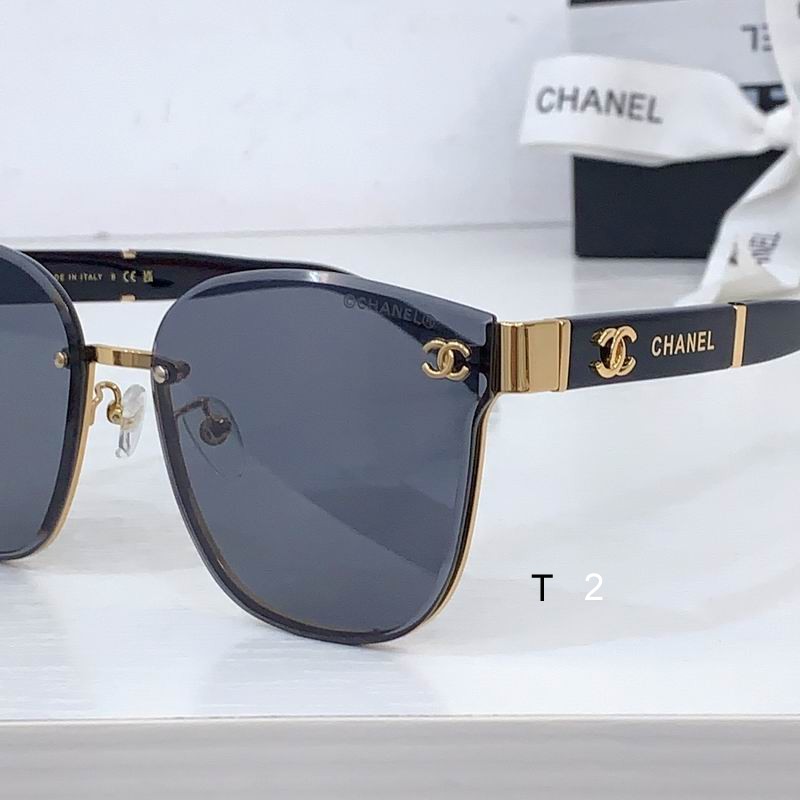 Chanel 5505 61 16-145 b07