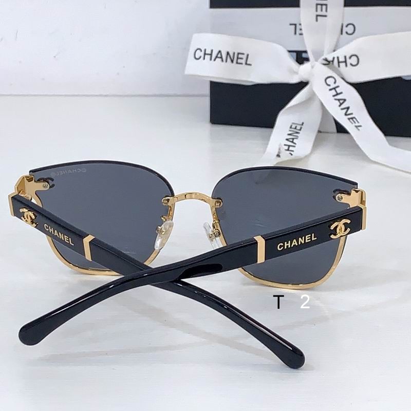 Chanel 5505 61 16-145 b08