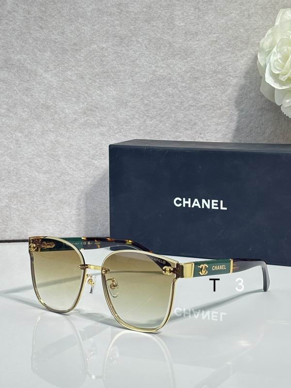 Chanel 5505 61 16-145 c01