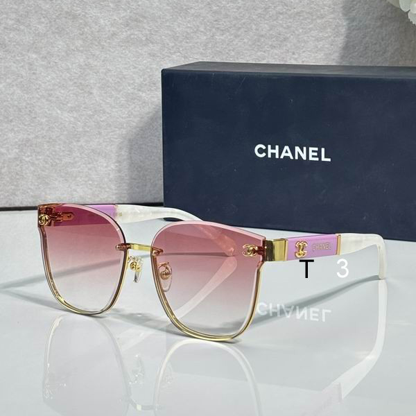 Chanel 5505 61 16-145 c02