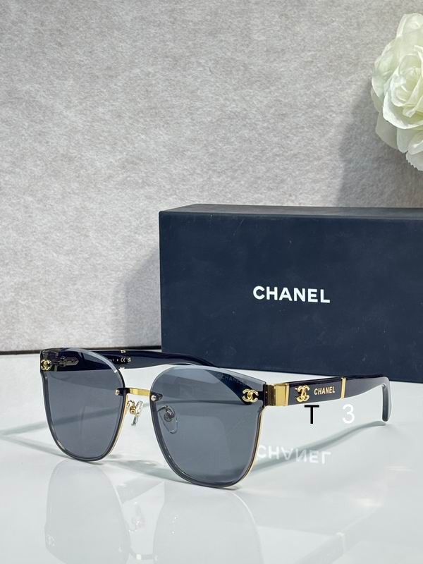 Chanel 5505 61 16-145 c03