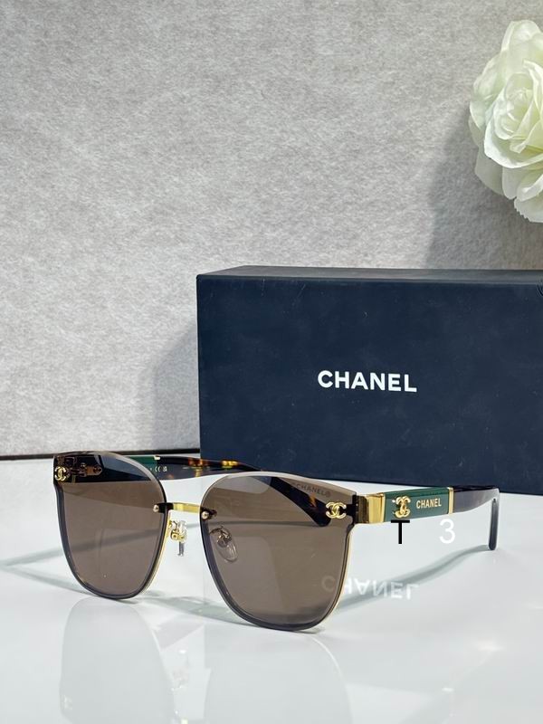 Chanel 5505 61 16-145 c04