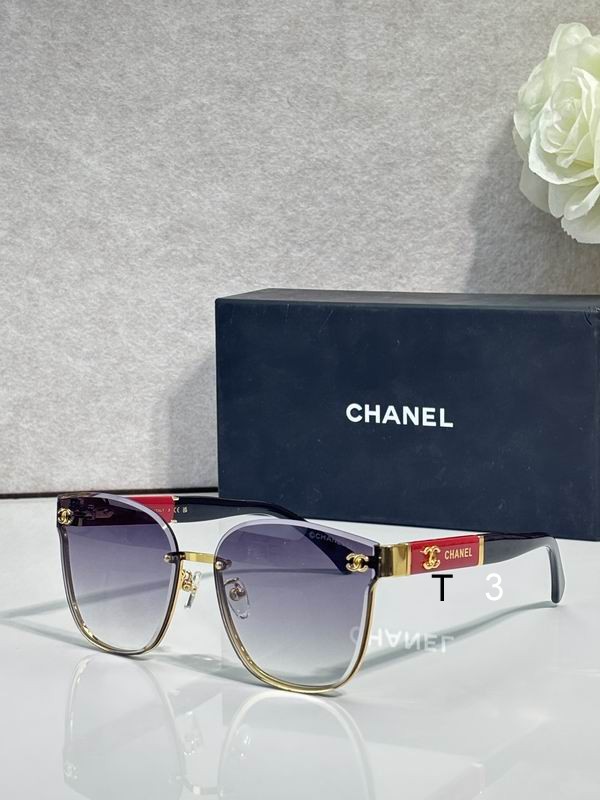 Chanel 5505 61 16-145 c05