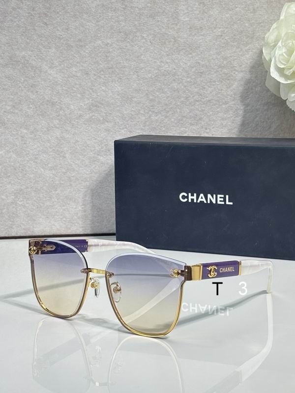 Chanel 5505 61 16-145 c06