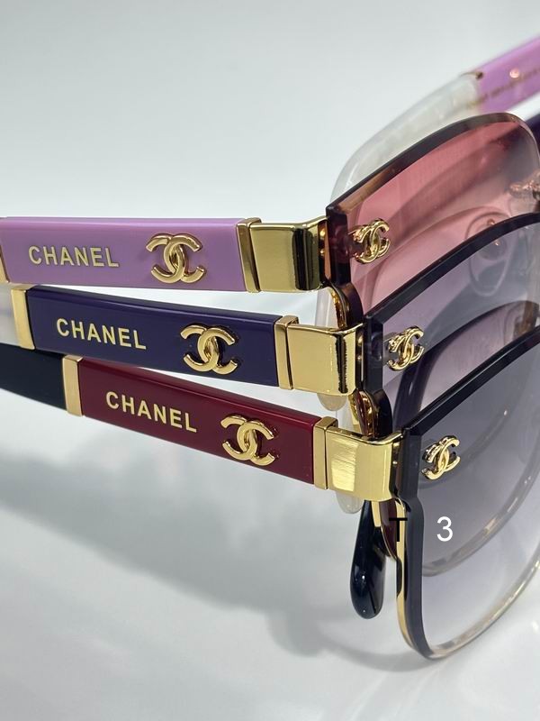 Chanel 5505 61 16-145 c07