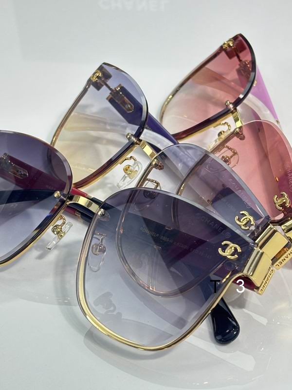 Chanel 5505 61 16-145 c08
