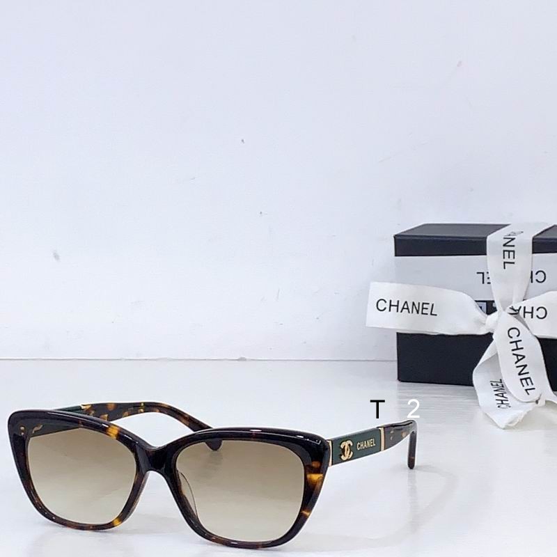 Chanel 5506 57 17-145 b03