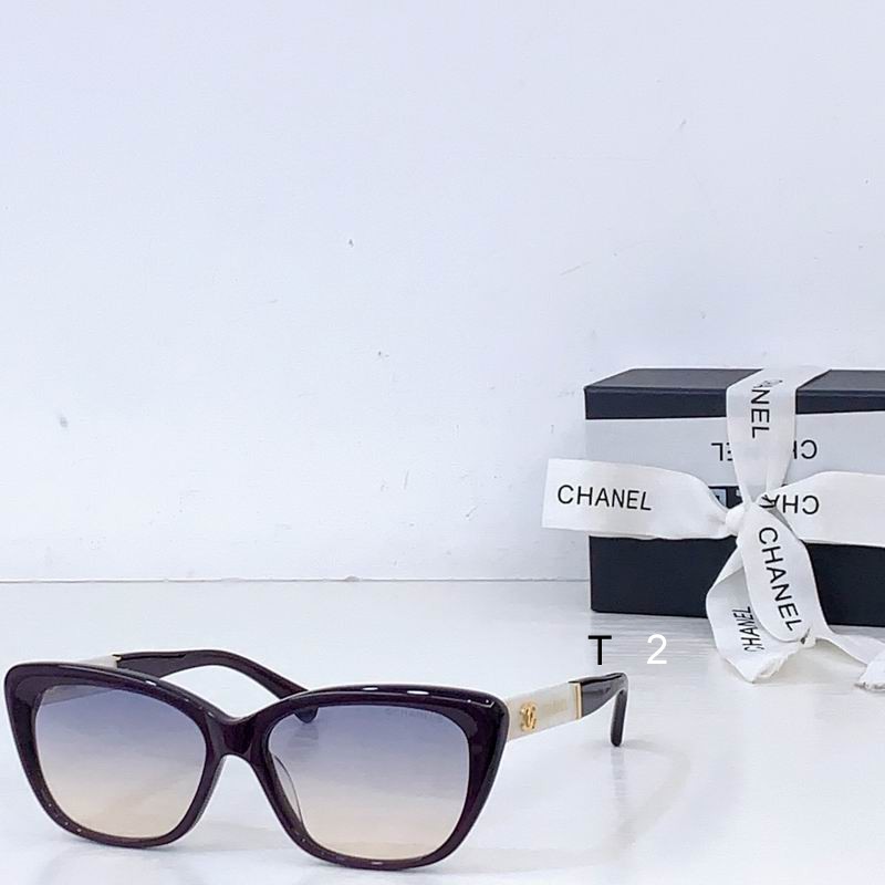 Chanel 5506 57 17-145 b06
