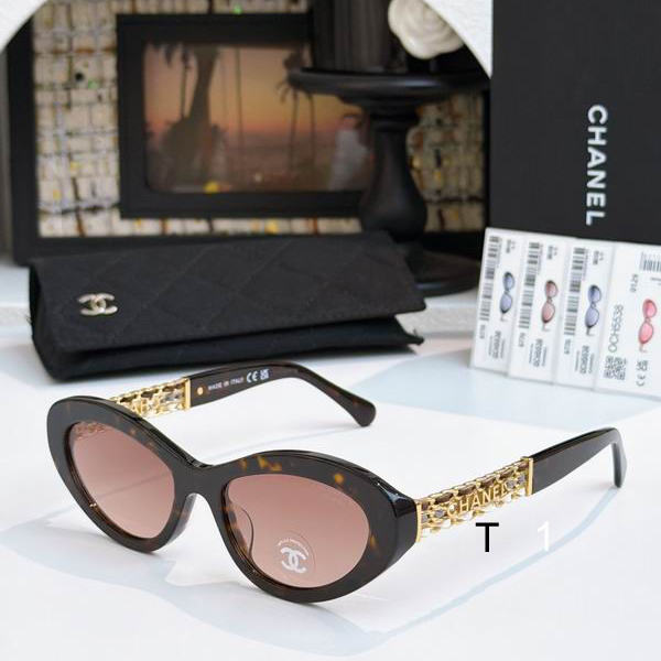 Chanel 5538 55 19-140 a02