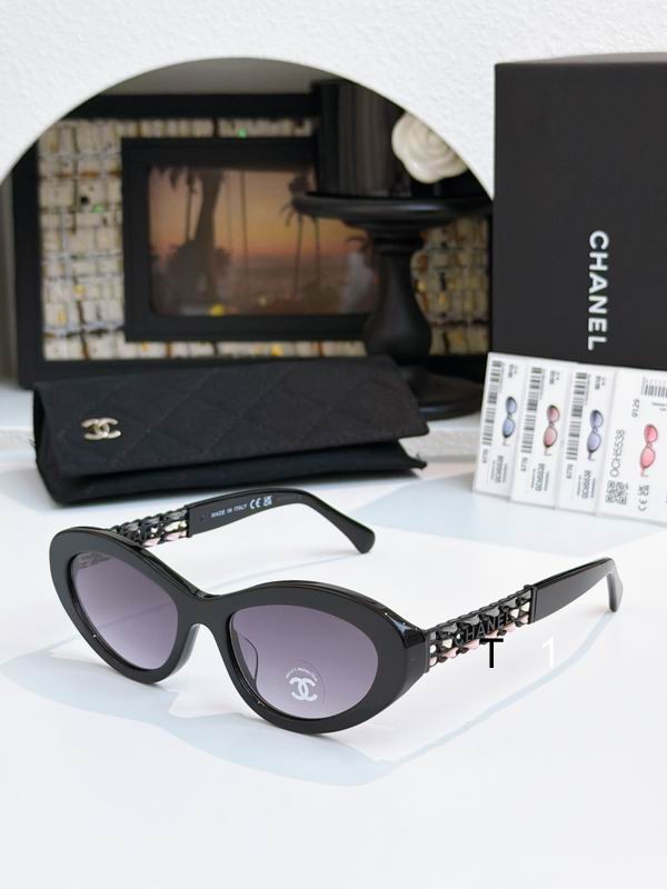 Chanel 5538 55 19-140 a03