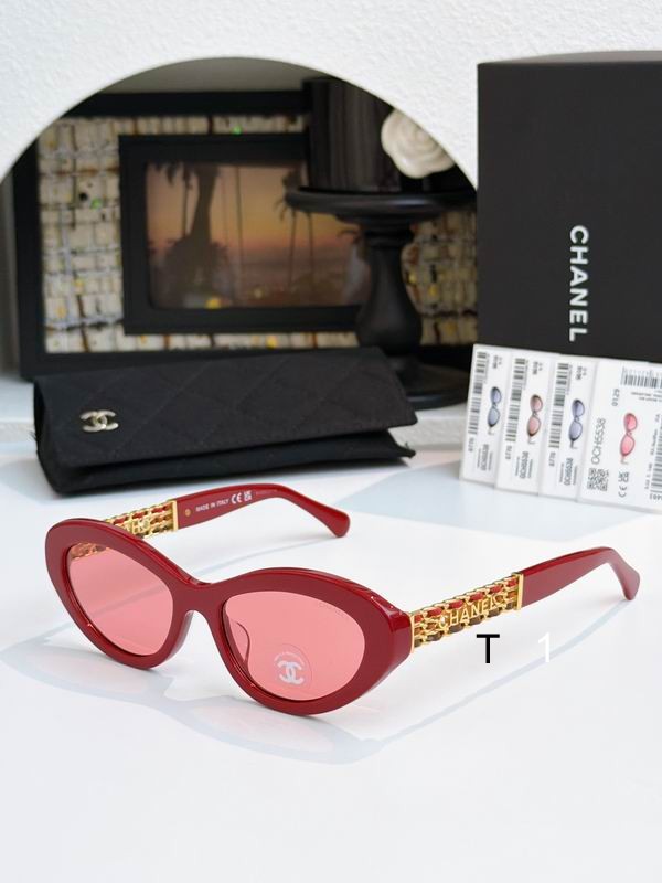 Chanel 5538 55 19-140 a04