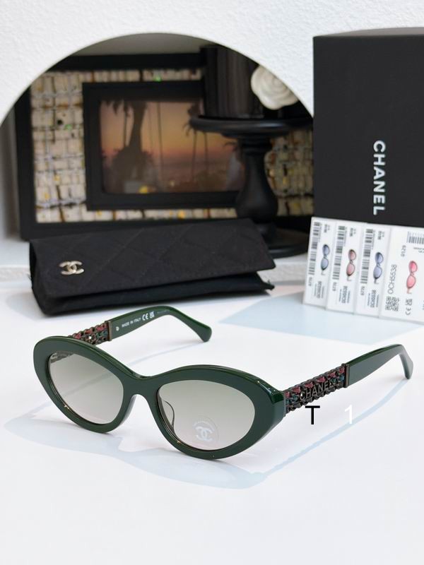 Chanel 5538 55 19-140 a05