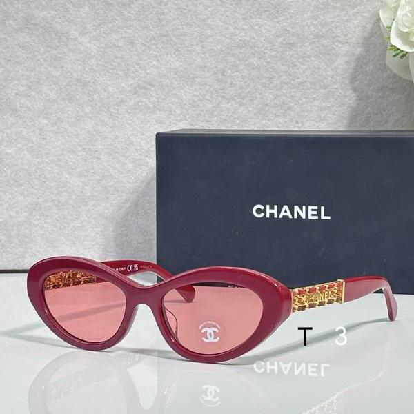 Chanel 5538 55 19-140 c01