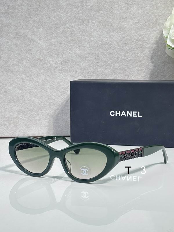Chanel 5538 55 19-140 c02