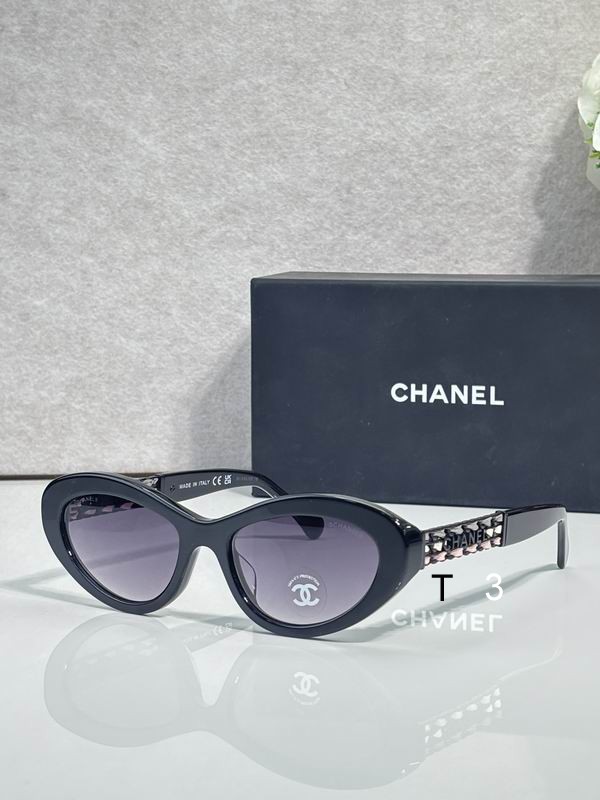 Chanel 5538 55 19-140 c03