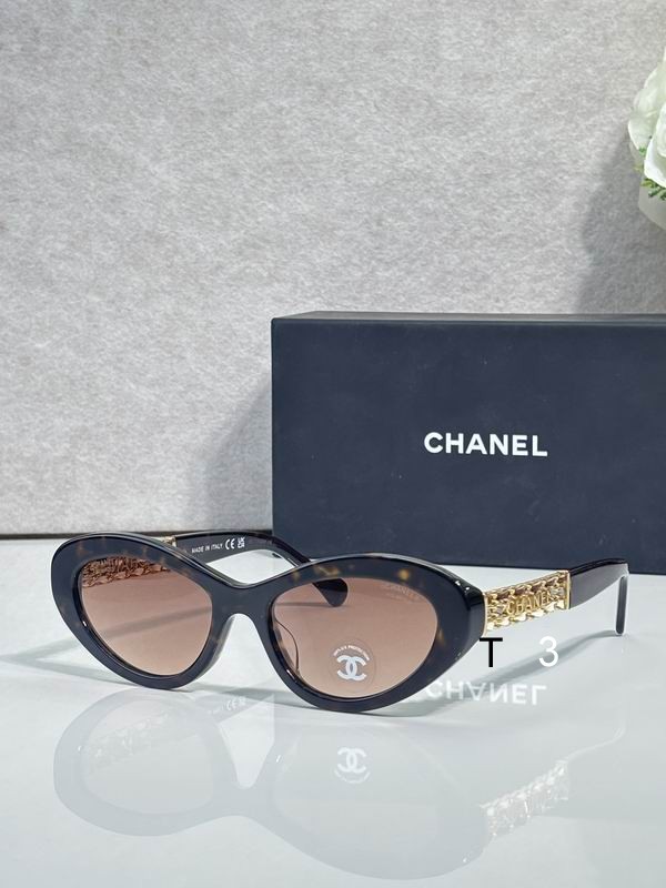 Chanel 5538 55 19-140 c04
