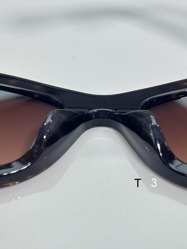 Chanel 5538 55 19-140 c05