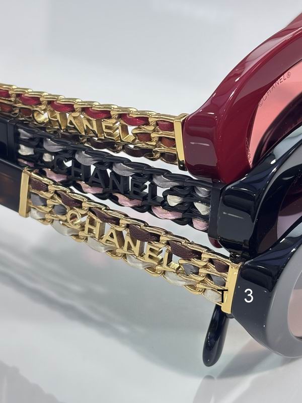 Chanel 5538 55 19-140 c06