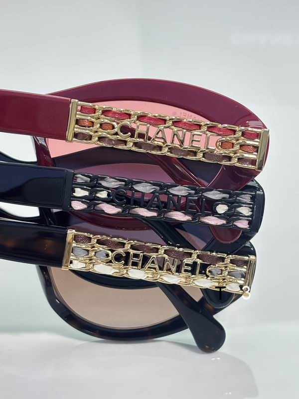 Chanel 5538 55 19-140 c07