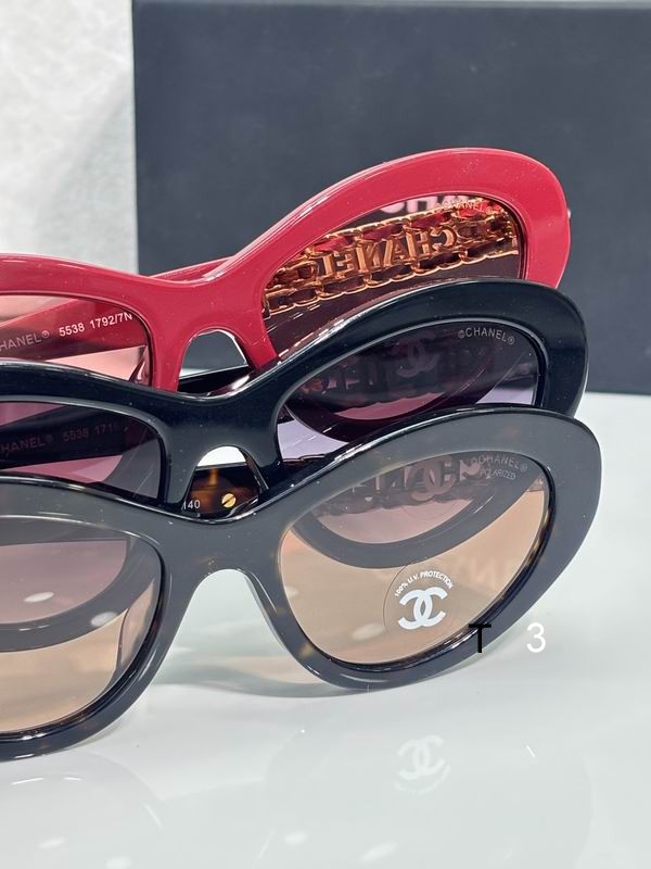 Chanel 5538 55 19-140 c08