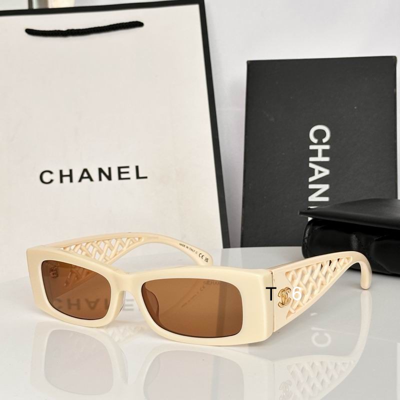 Chanel 5566 54 17-131 e05