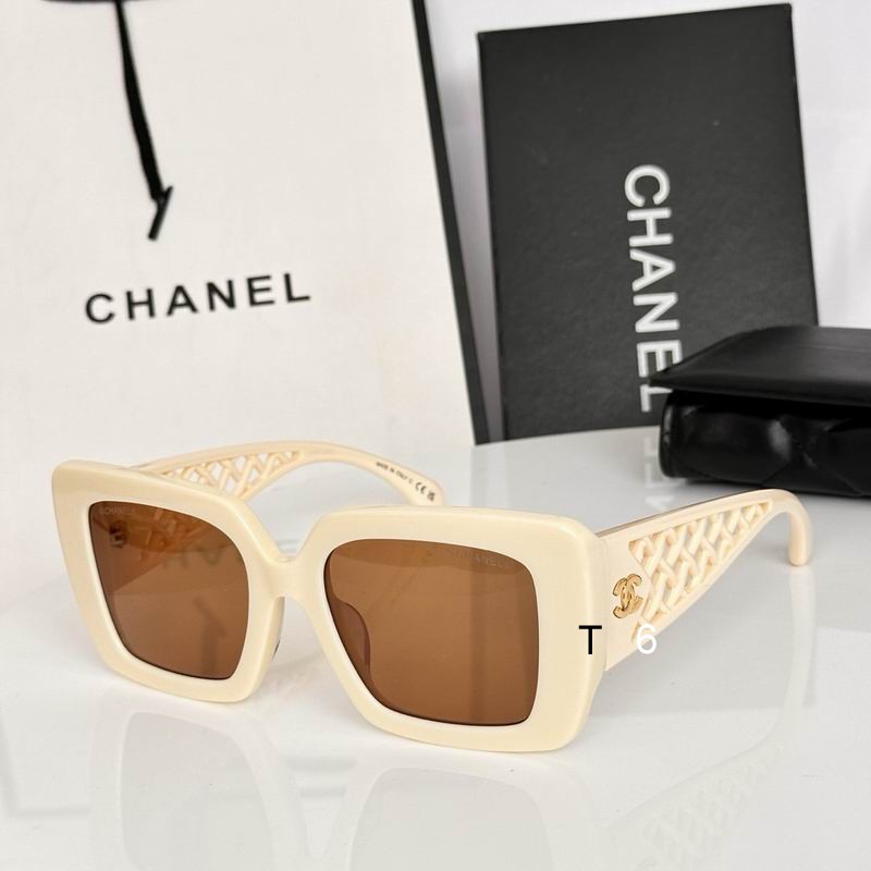 Chanel 5567 54 21-131 e01