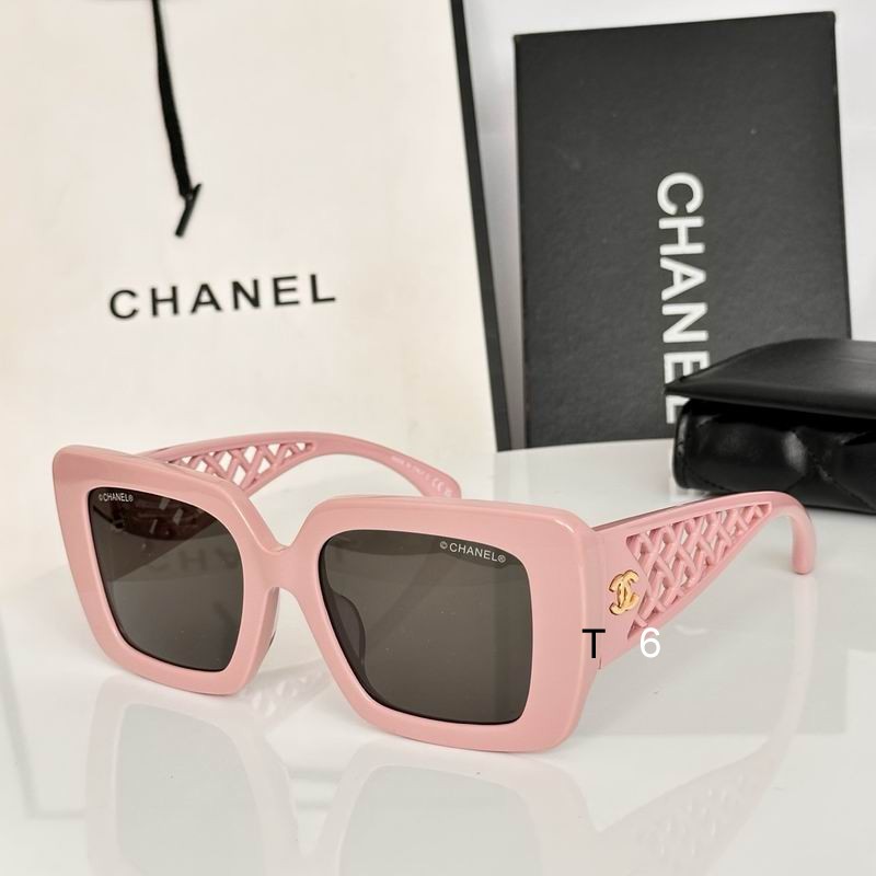 Chanel 5567 54 21-131 e02