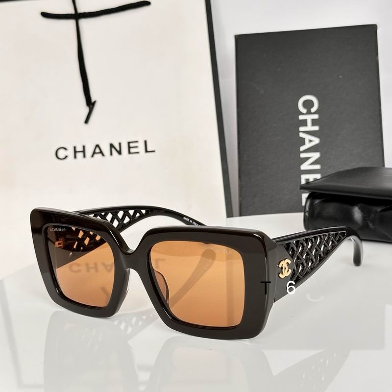 Chanel 5567 54 21-131 e03