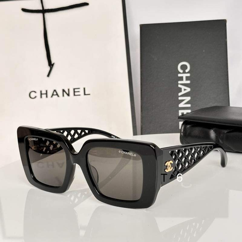 Chanel 5567 54 21-131 e04