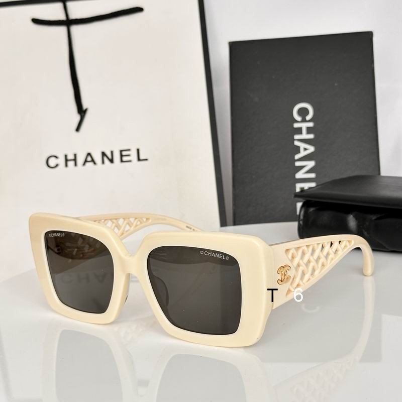 Chanel 5567 54 21-131 e05