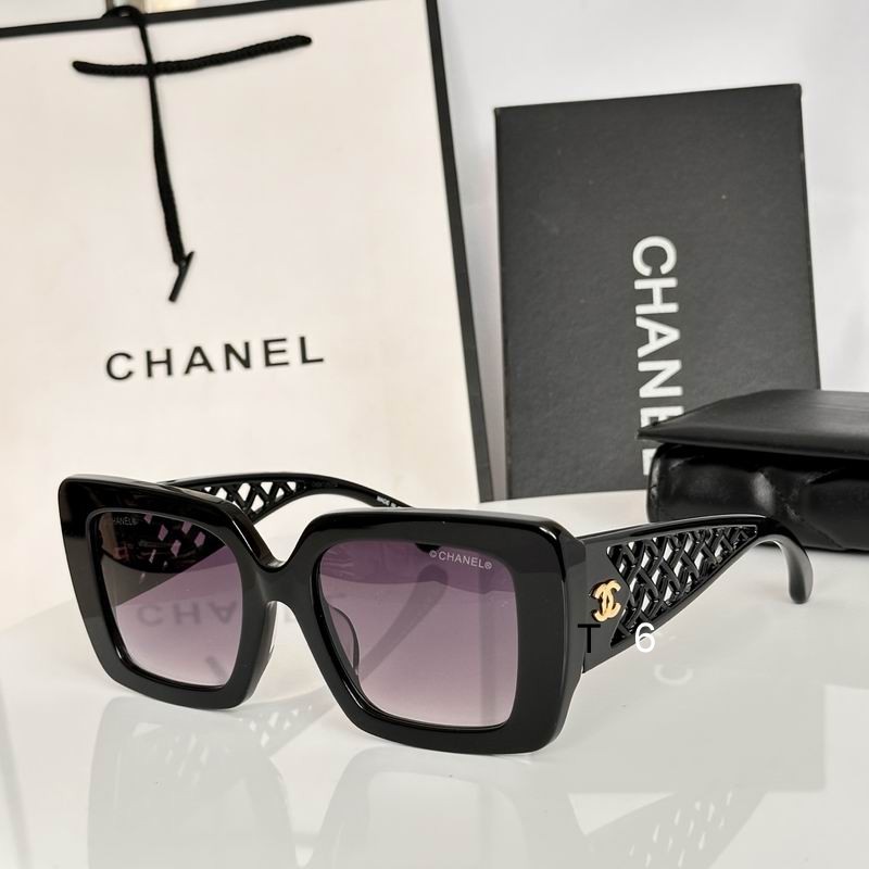 Chanel 5567 54 21-131 e06