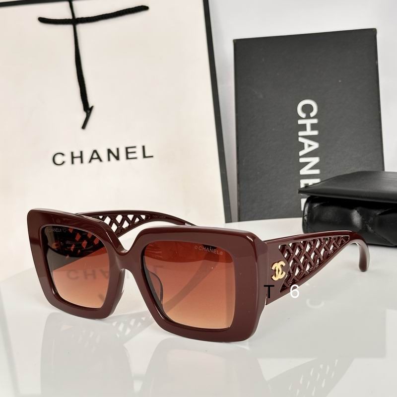 Chanel 5567 54 21-131 e07