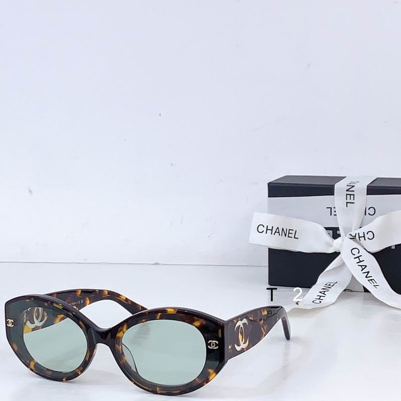 Chanel 6312 61 17-145 b02