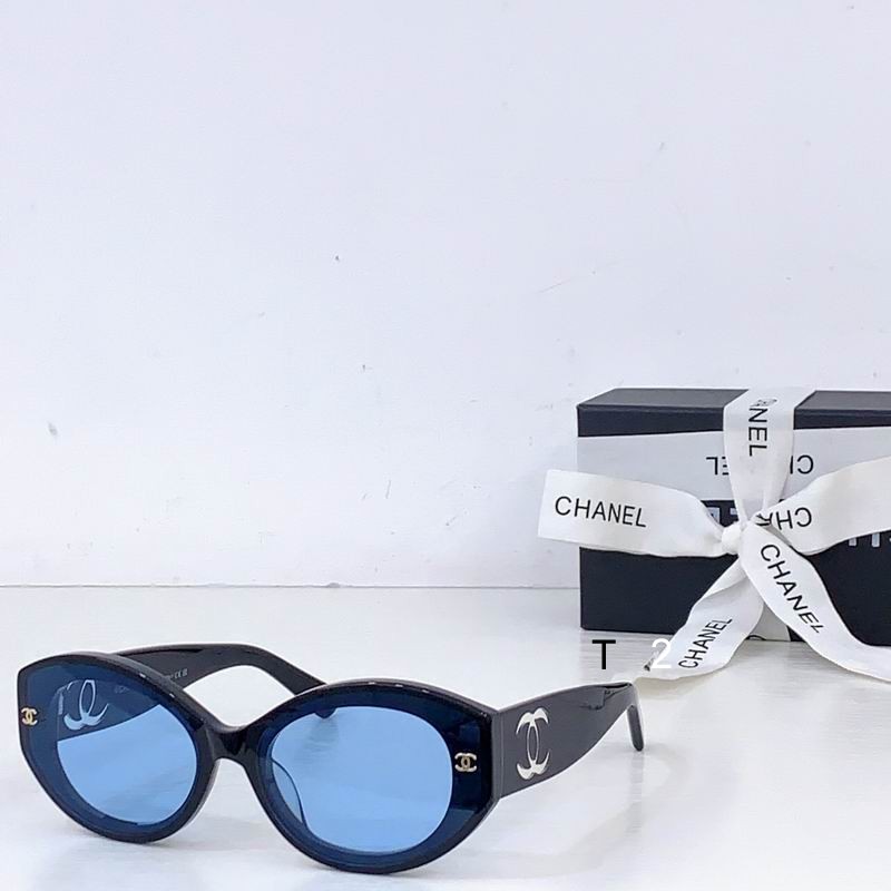 Chanel 6312 61 17-145 b03