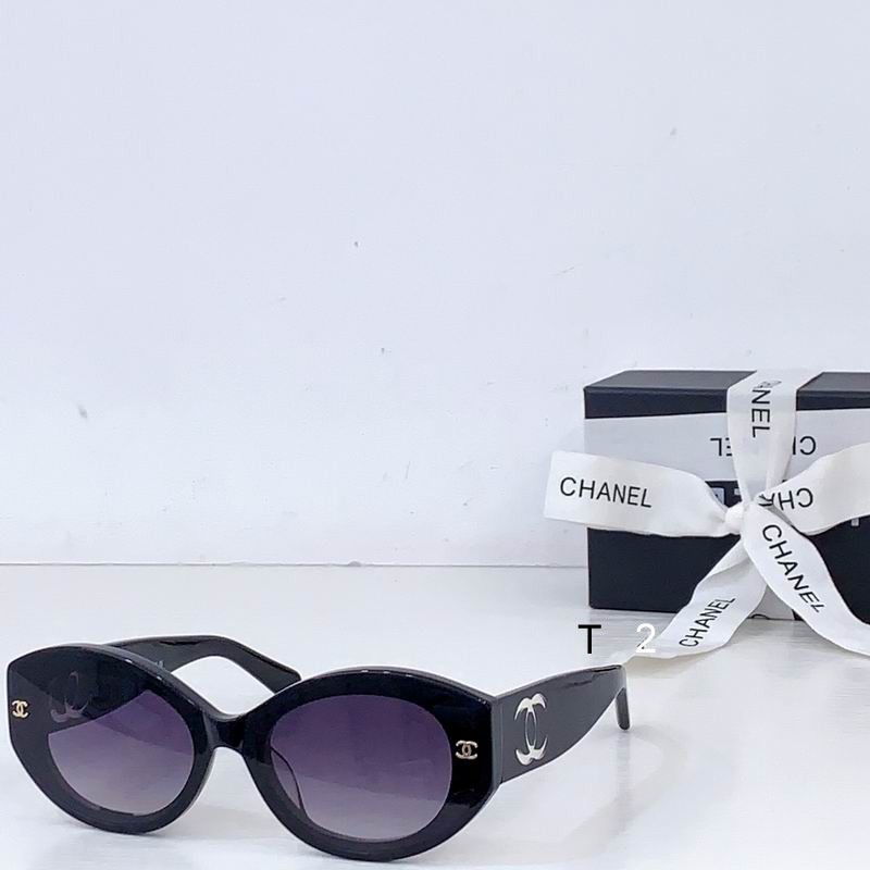 Chanel 6312 61 17-145 b04