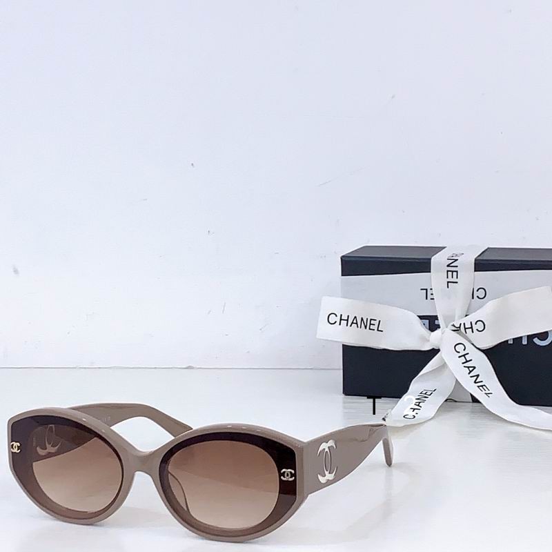 Chanel 6312 61 17-145 b05