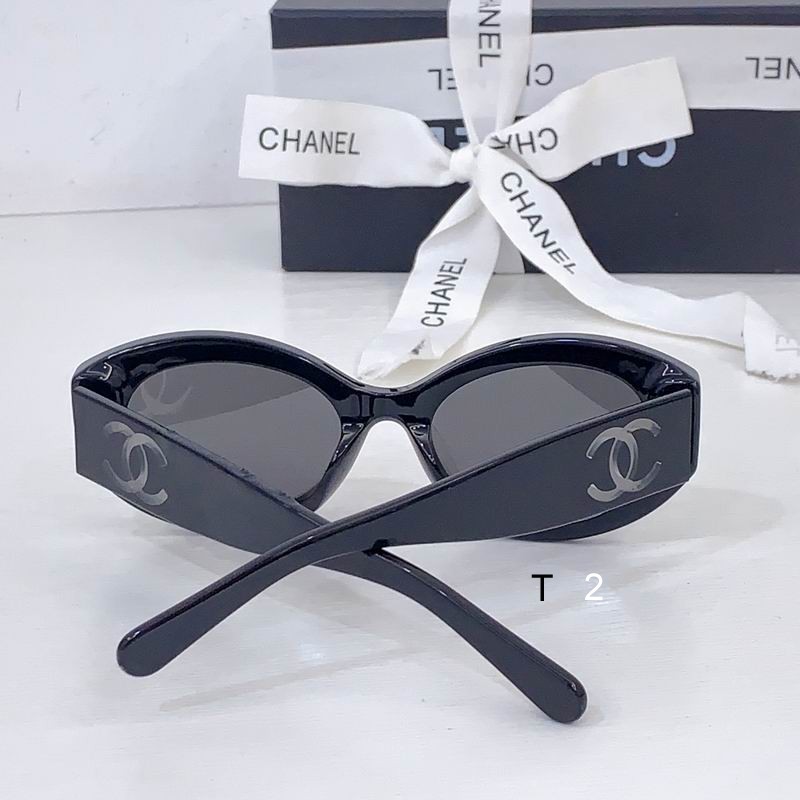 Chanel 6312 61 17-145 b08