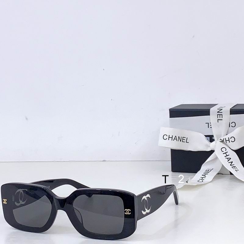 Chanel 6313 61 17-145 b1