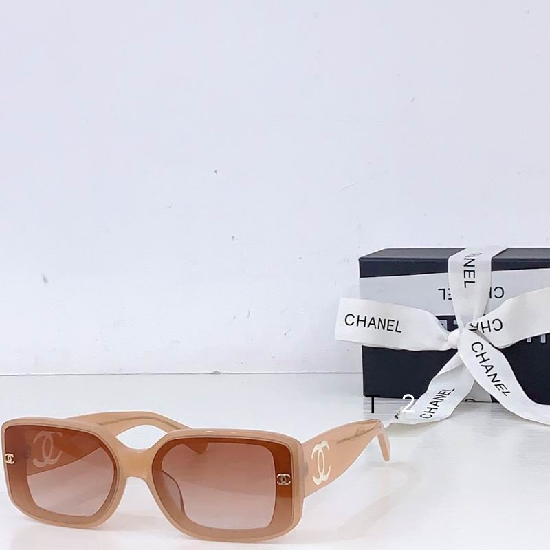 Chanel 6313 61 17-145 b2