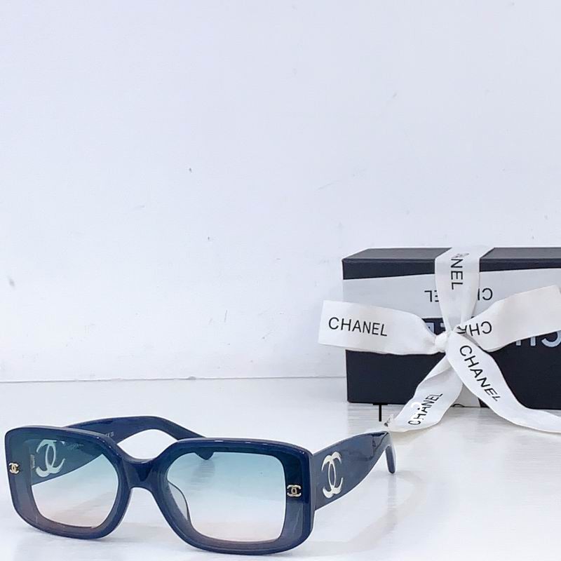Chanel 6313 61 17-145 b3