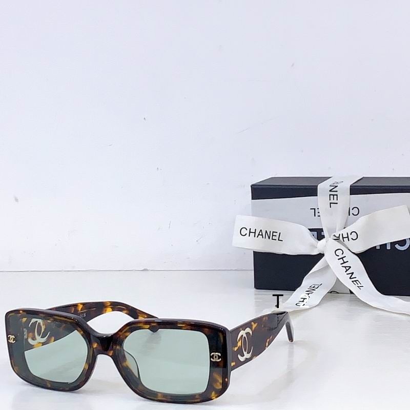 Chanel 6313 61 17-145 b5