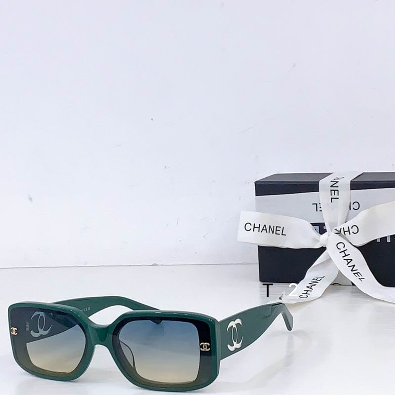 Chanel 6313 61 17-145 b6